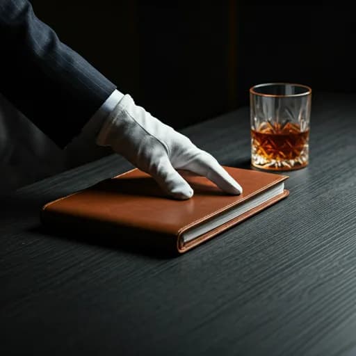 Concierge