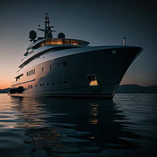 AURELIUS V